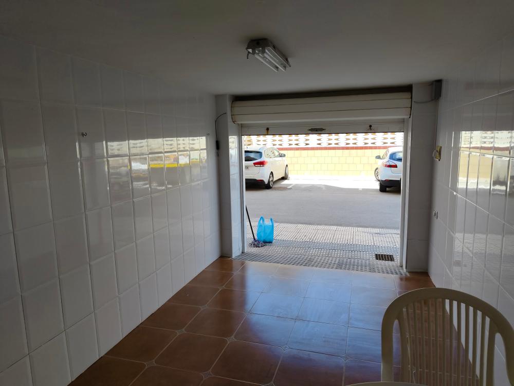  kaufen Wohnung La Manga Del Mar Menor Campo De Cartagena 33