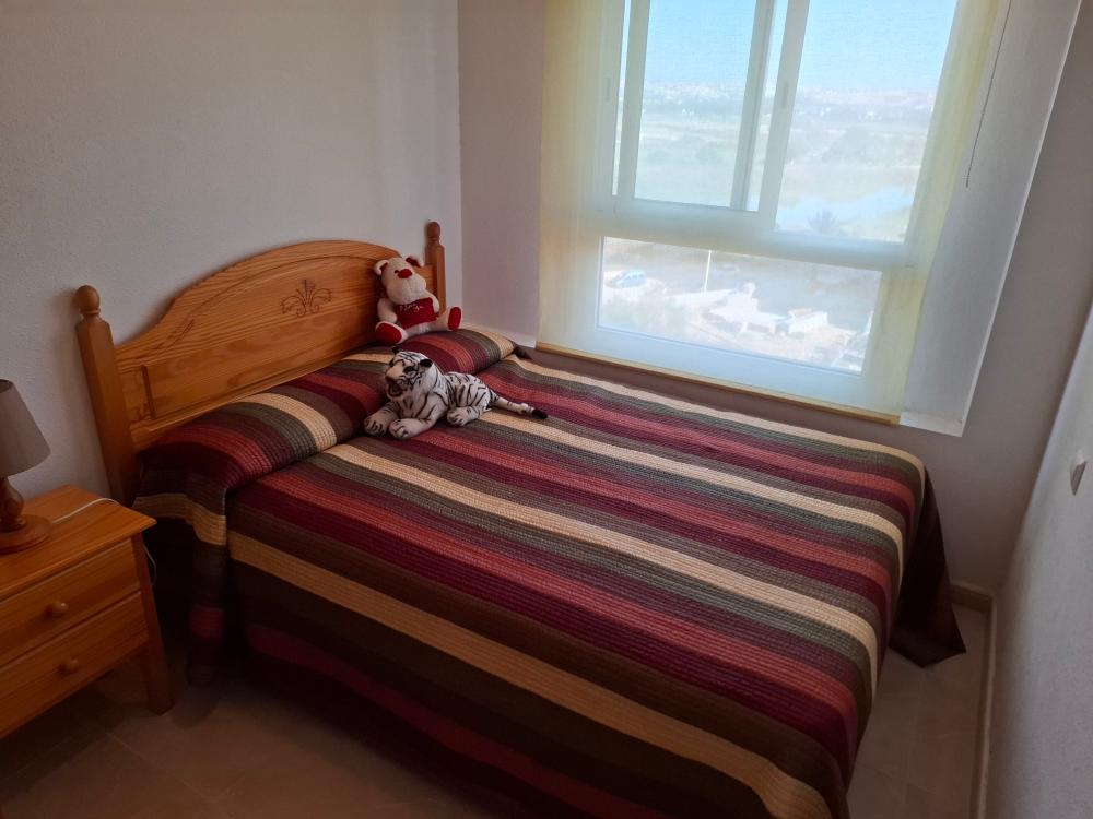  kaufen Wohnung Guardamar Del Segura Baix Segura 12