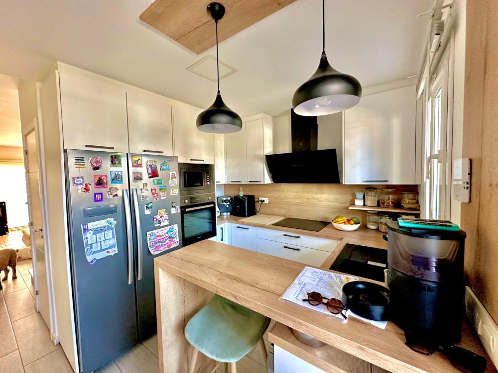  kaufen Maisonette Tarifa Campo De Gibraltar 26
