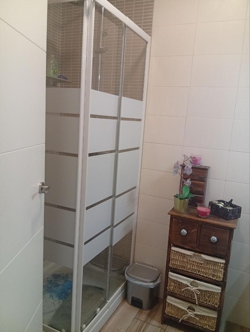  kaufen Villa Bollullos De La Mitación Aljarafe 65