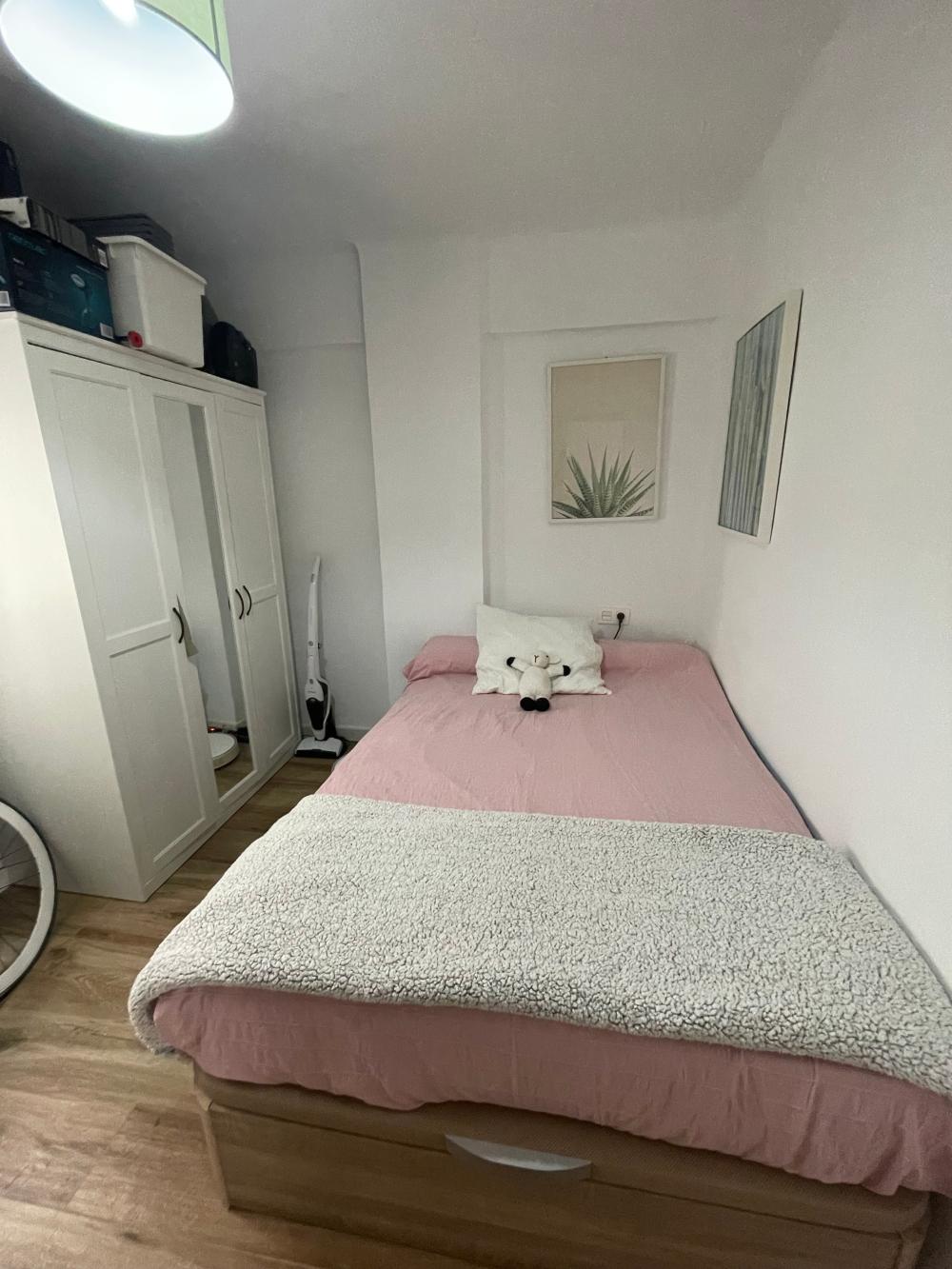  kaufen Wohnung Málaga Centro 29012 Málaga-Costa Del Sol 25