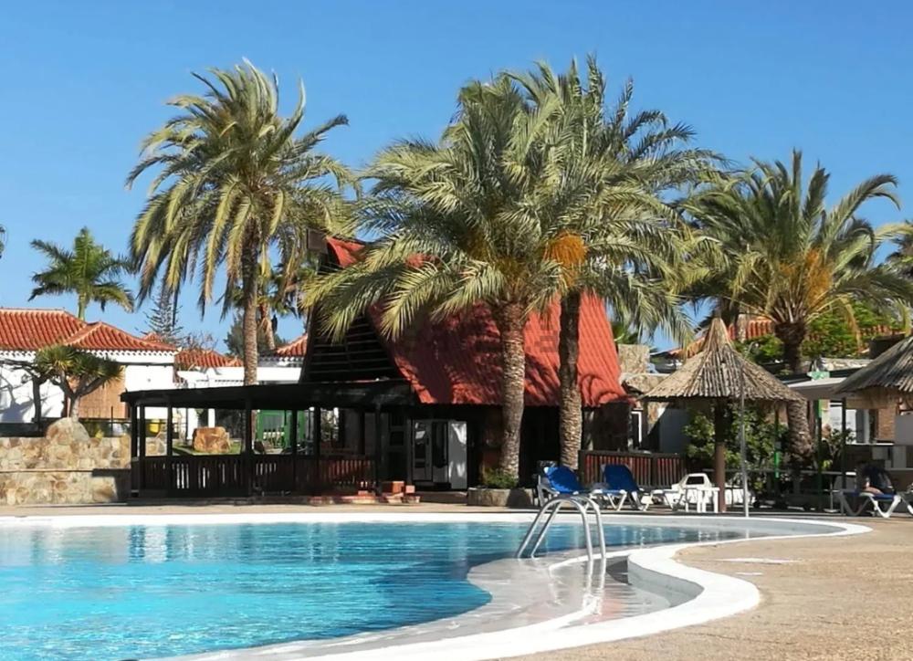  kaufen Doppelhaushälfte Maspalomas Área Sur 24