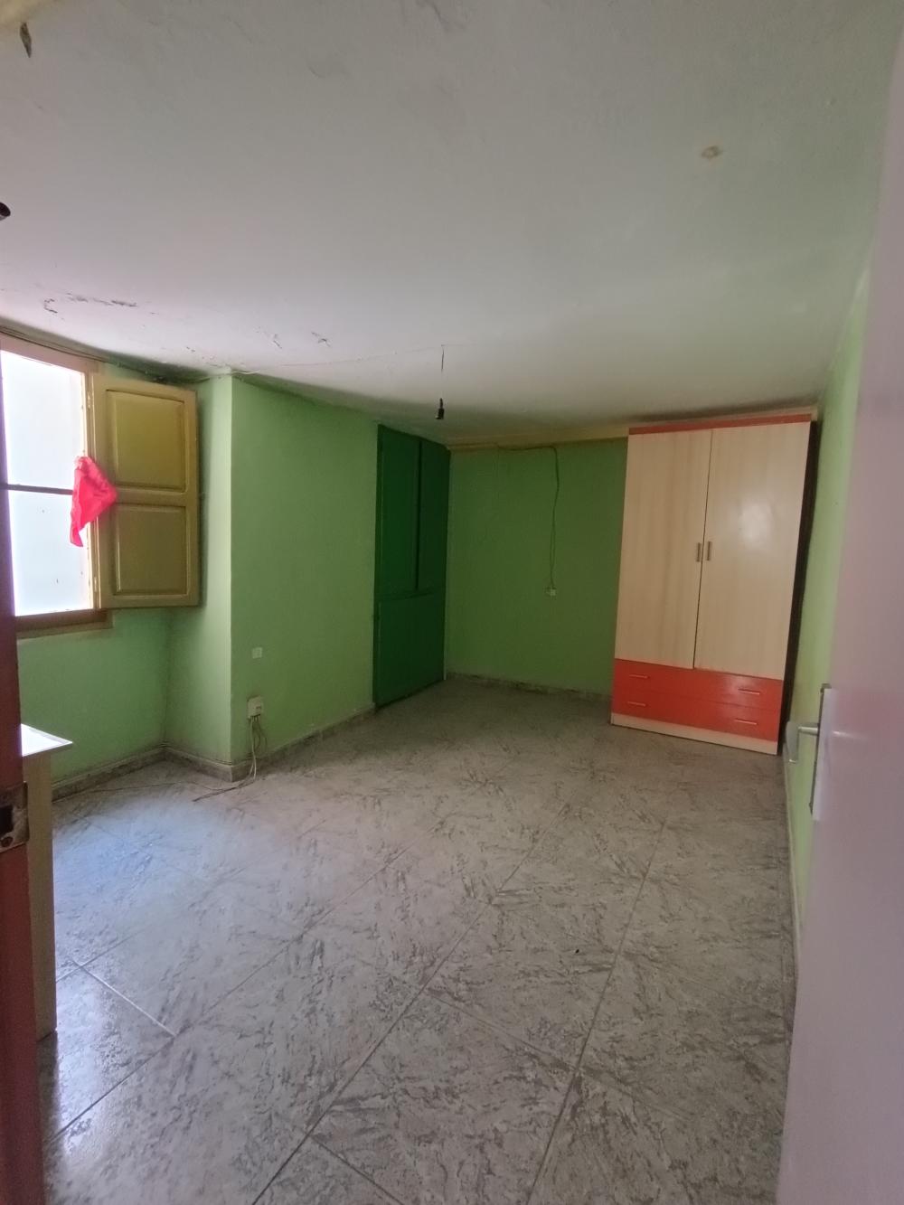  kaufen Haus Benissanet Ribera D'ebre 14
