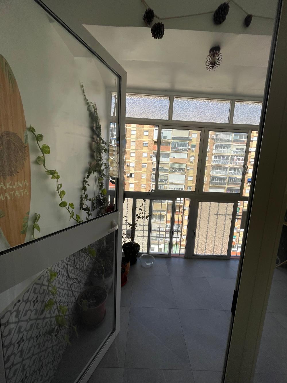  kaufen Wohnung Málaga Centro 29012 Málaga-Costa Del Sol 2