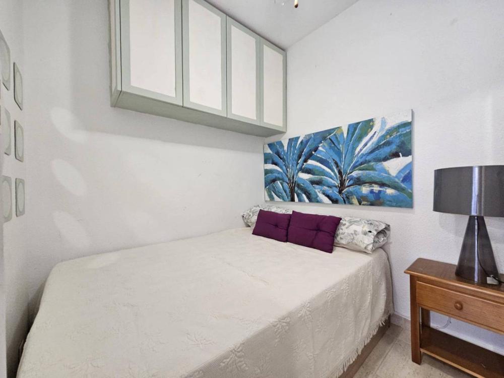  kaufen Wohnung Guardamar Del Segura Baix Segura 6