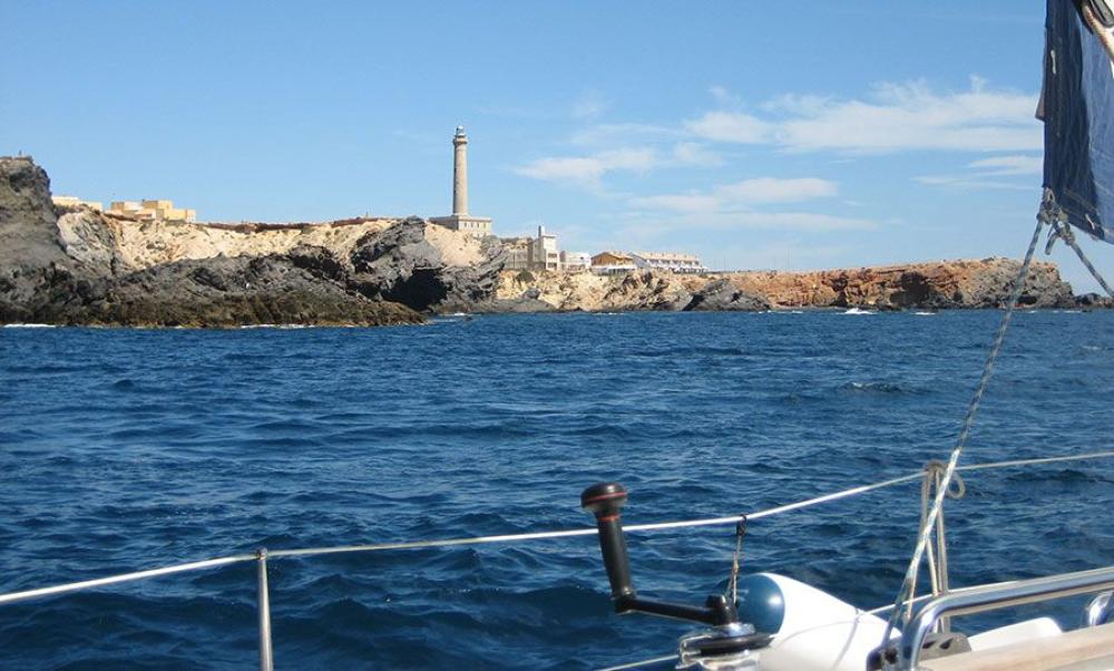  kaufen Wohnung La Manga Del Mar Menor Campo De Cartagena 34