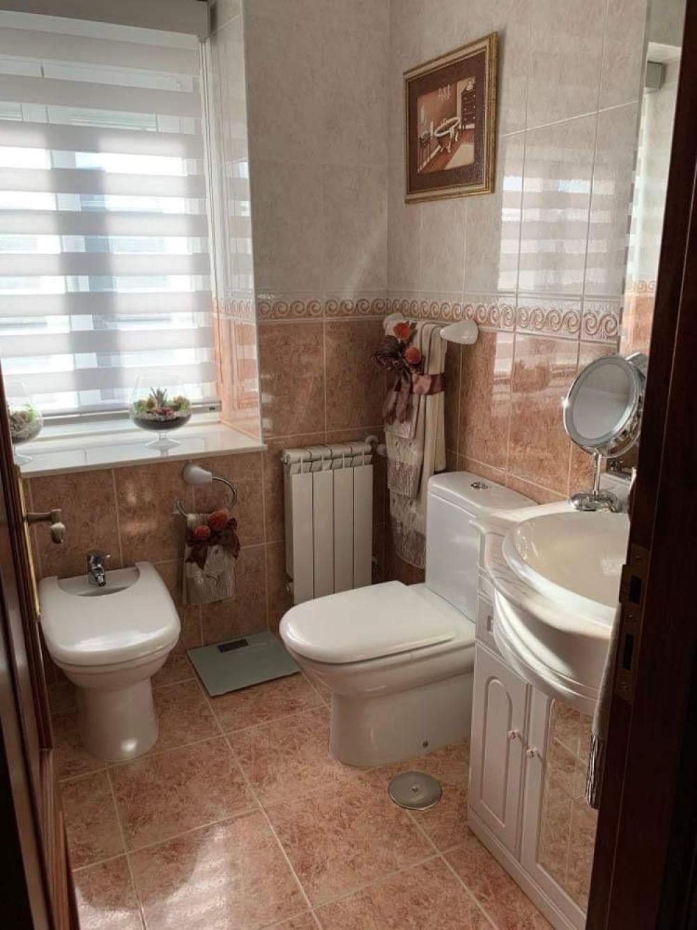  kaufen Haus Baño Muros 8