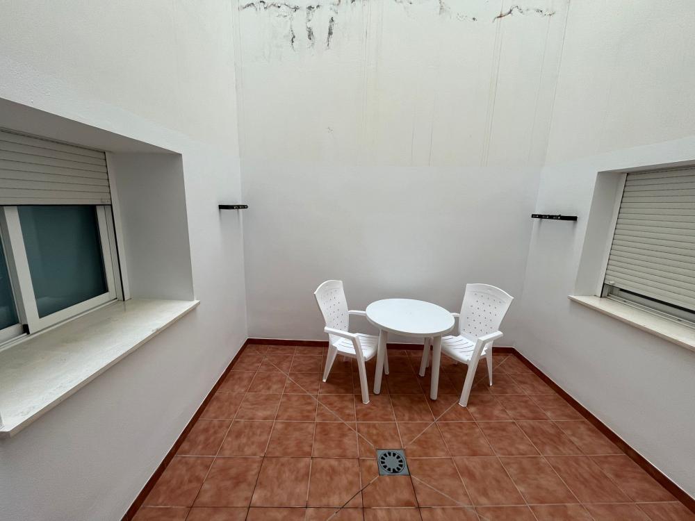  kaufen Wohnung Antequera Antequera 24