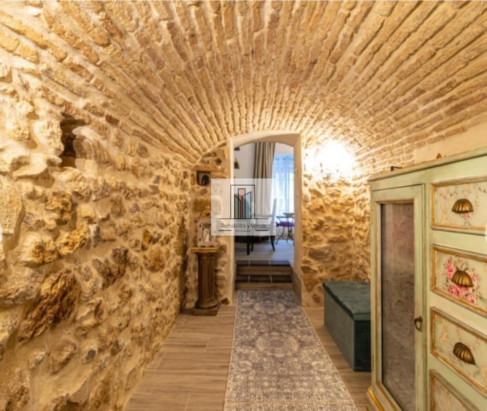  kaufen Haus Chiclana De La Frontera Bahía De Cádiz 19