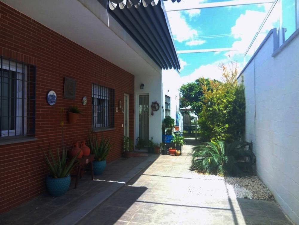  kaufen Villa Bollullos De La Mitación Aljarafe 1
