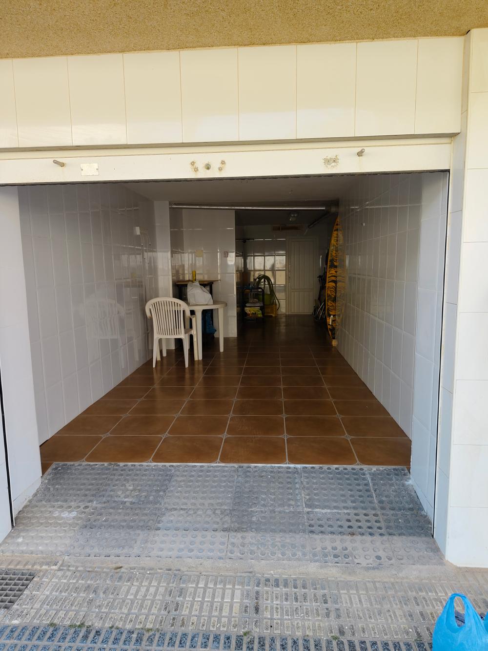  kaufen Wohnung La Manga Del Mar Menor Campo De Cartagena 29