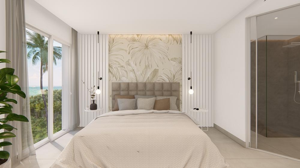  kaufen Wohnung Guardamar Del Segura Baix Segura 23