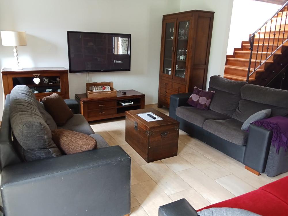  kaufen Haus Bamiro Tierra De Soneira 16