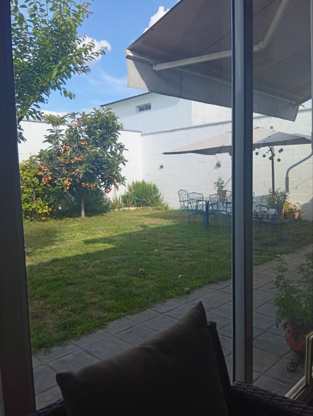  kaufen Villa Bollullos De La Mitación Aljarafe 3
