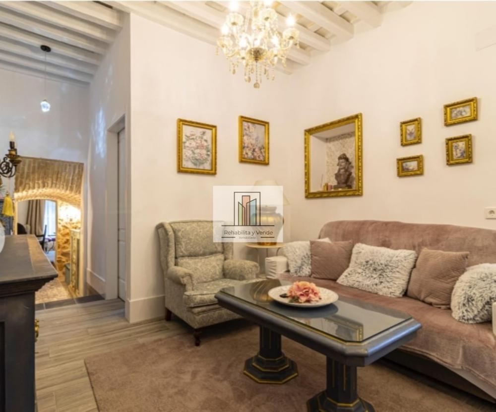  kaufen Haus Chiclana De La Frontera Bahía De Cádiz 20