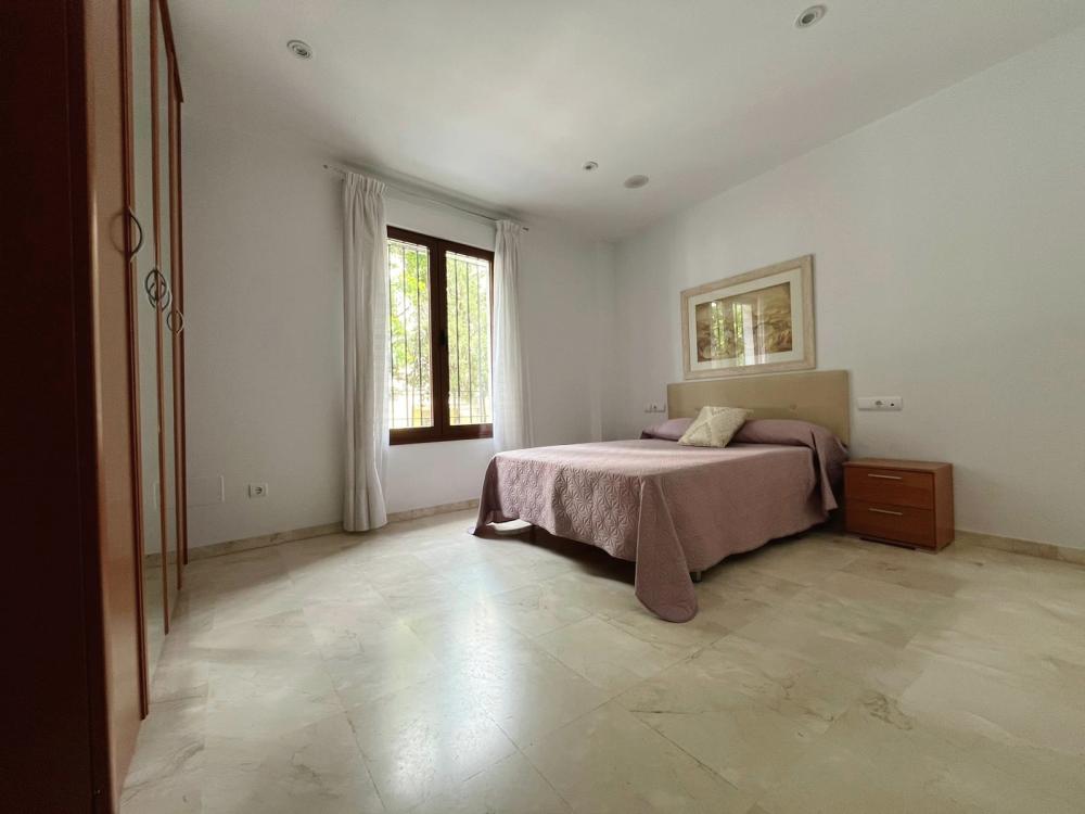  kaufen Wohnung Antequera Antequera 5