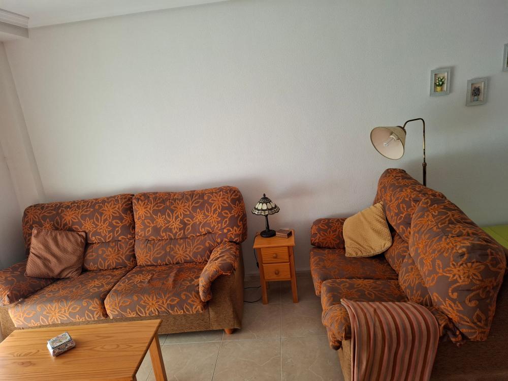  kaufen Wohnung Guardamar Del Segura Baix Segura 5