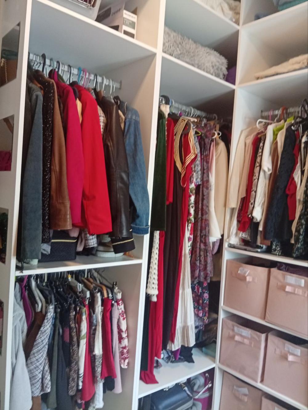  kaufen Villa Bollullos De La Mitación Aljarafe 58