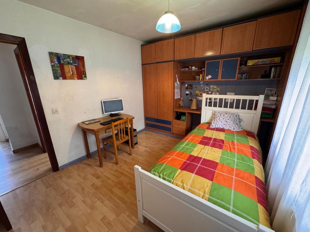  kaufen Villa Lampaya Oviedo 15
