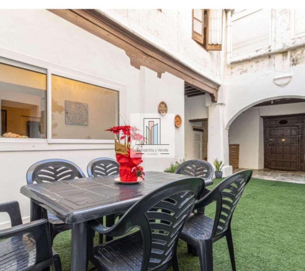  kaufen Haus Chiclana De La Frontera Bahía De Cádiz 2