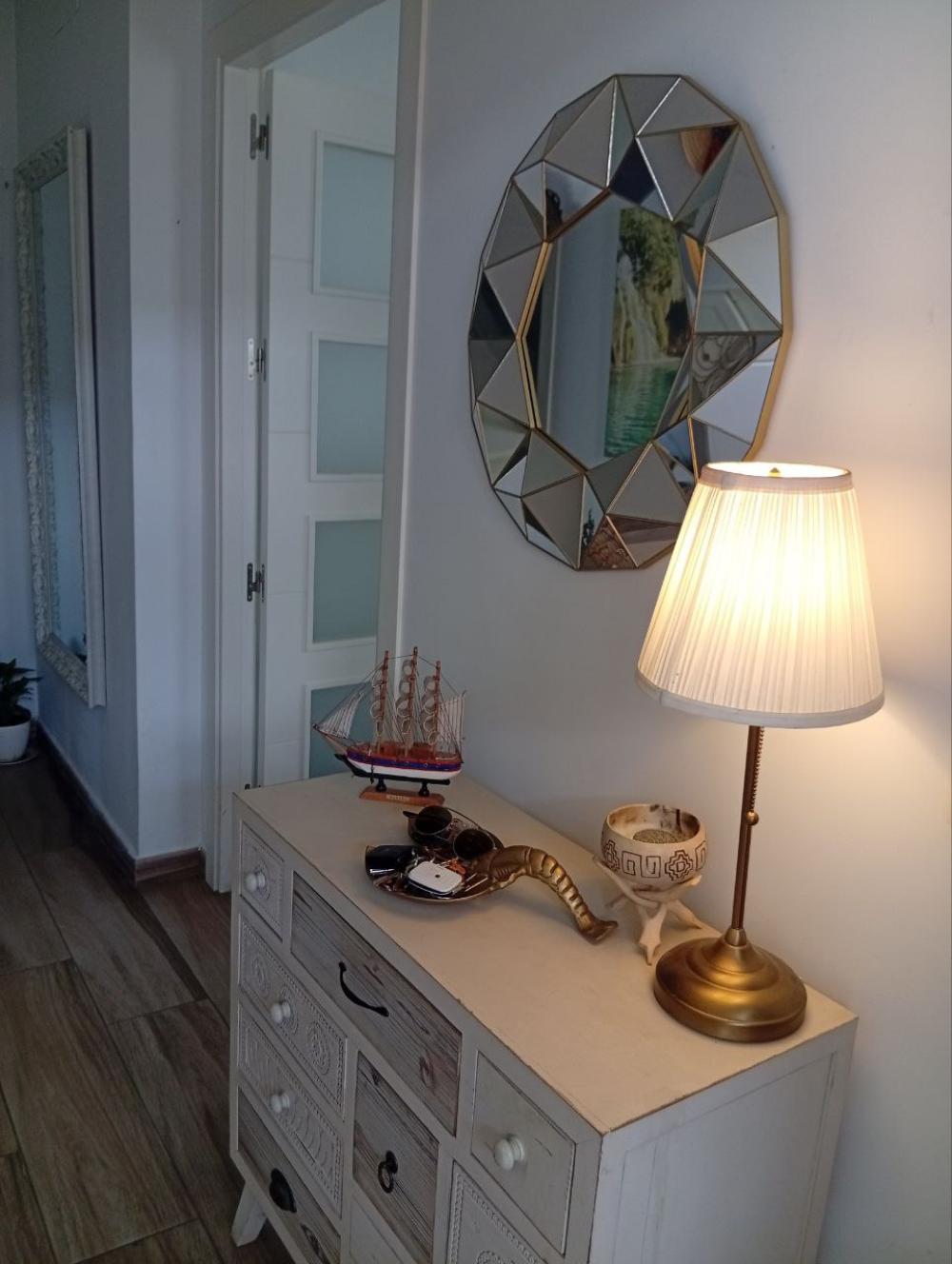  kaufen Villa Bollullos De La Mitación Aljarafe 25