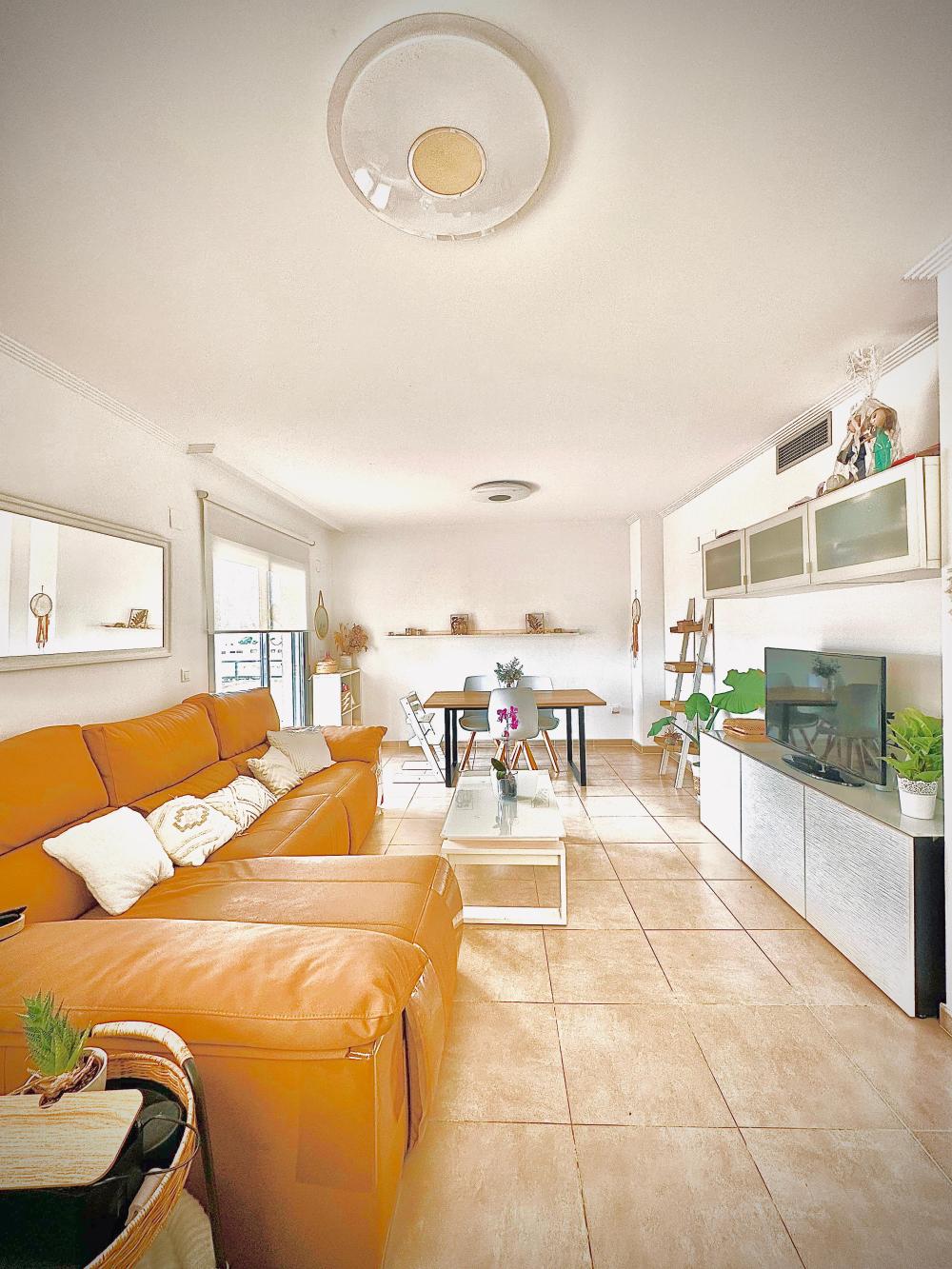  kaufen Wohnung Playa De San Juan Alacantí 9