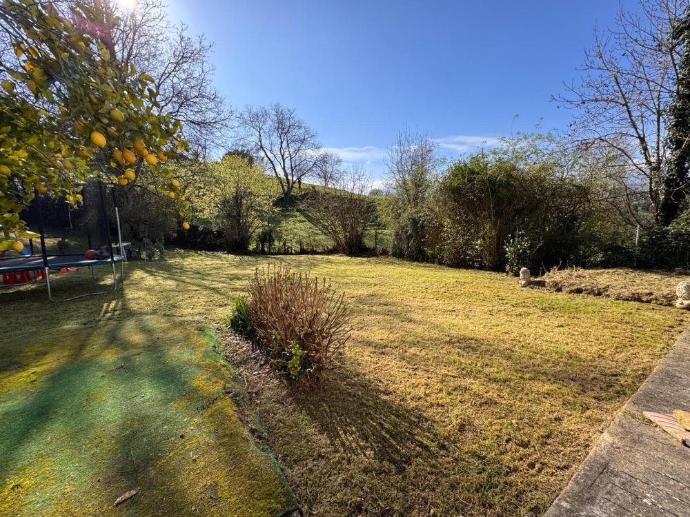  kaufen Villa Lampaya Oviedo 7