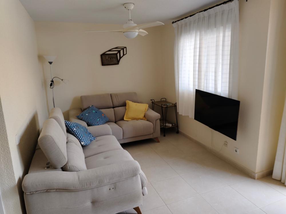  kaufen Wohnung La Manga Del Mar Menor Campo De Cartagena 3