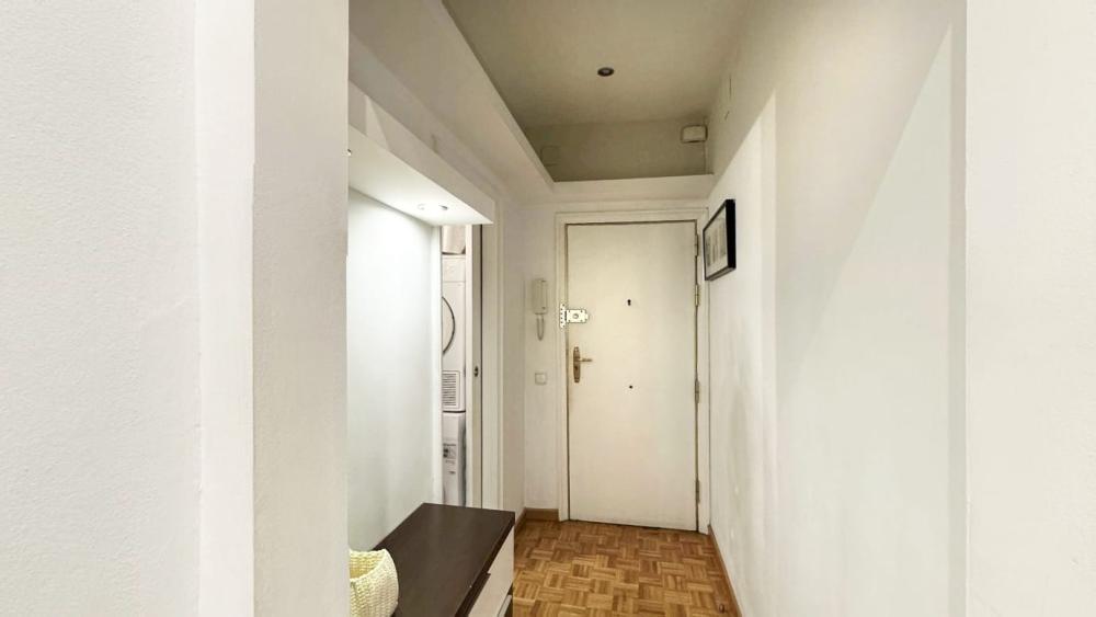  kaufen Wohnung Horta Guinardó-Baix Guinardó Barcelonès 21