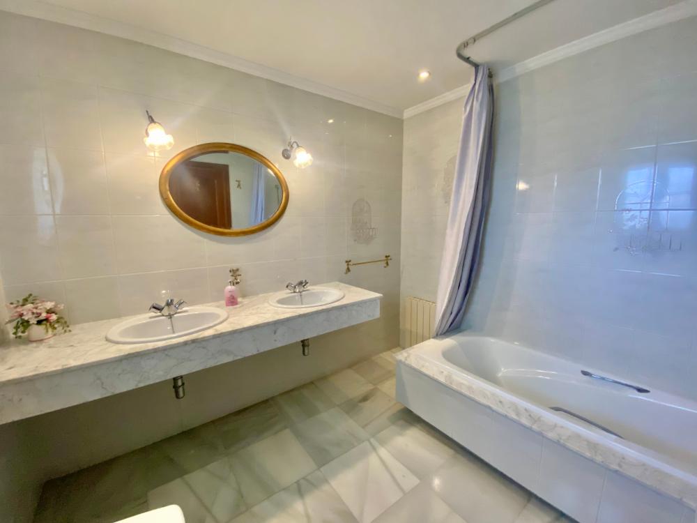  kaufen Villa Marbella Area Costa Del Sol Occidental 21