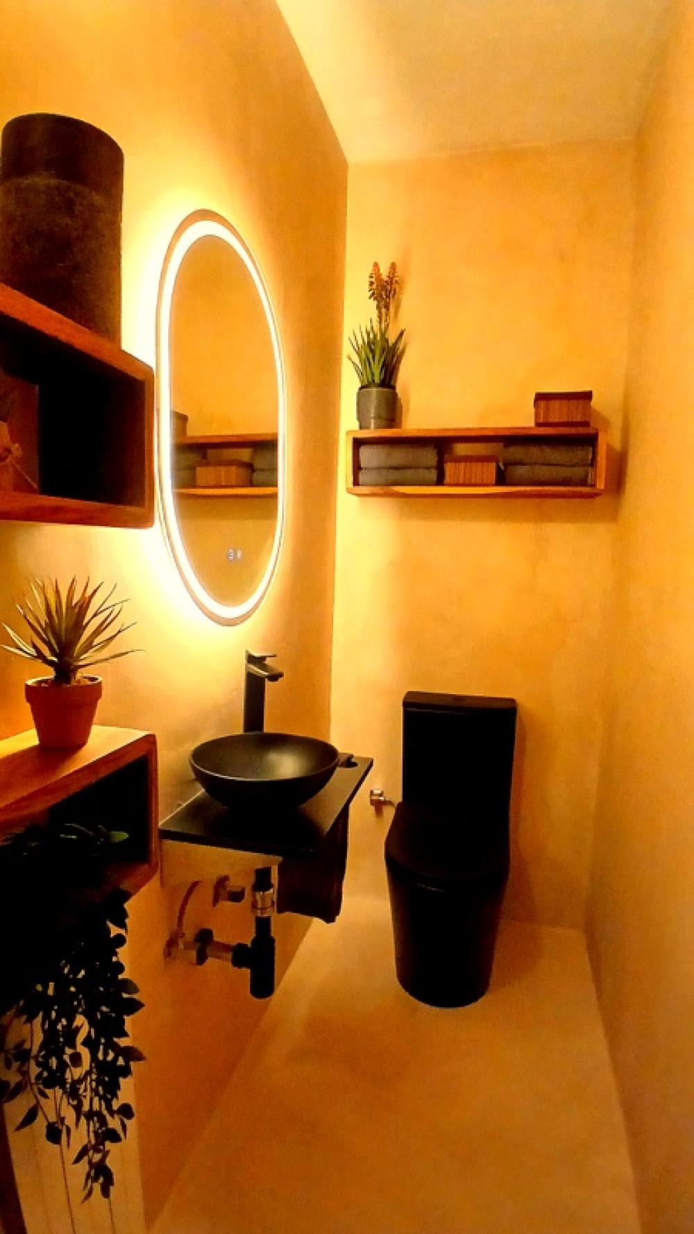  kaufen Villa La Aguilera Campoo-Los Valles 32