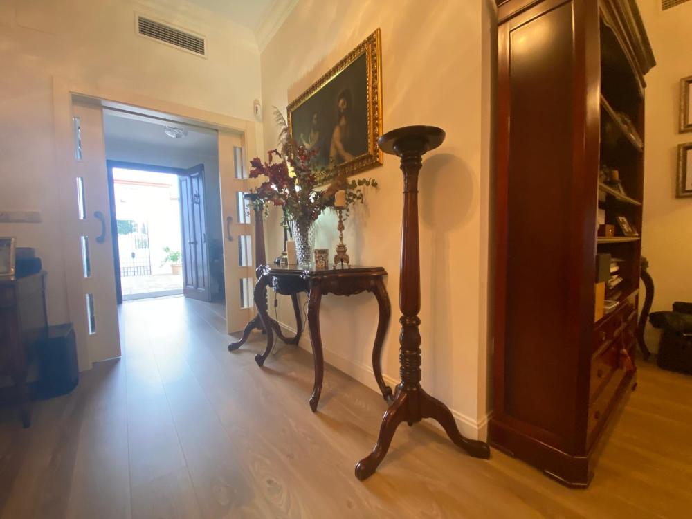  kaufen Villa Palma Del Rio Valle Medio Del Guadalquivir 22