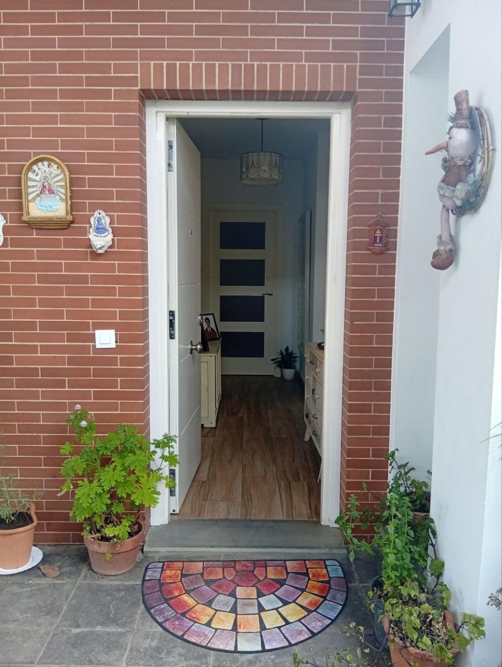  kaufen Villa Bollullos De La Mitación Aljarafe 26