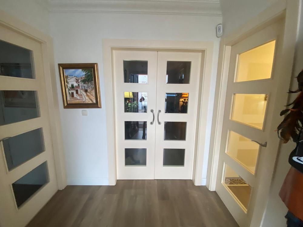  kaufen Villa Palma Del Rio Valle Medio Del Guadalquivir 16