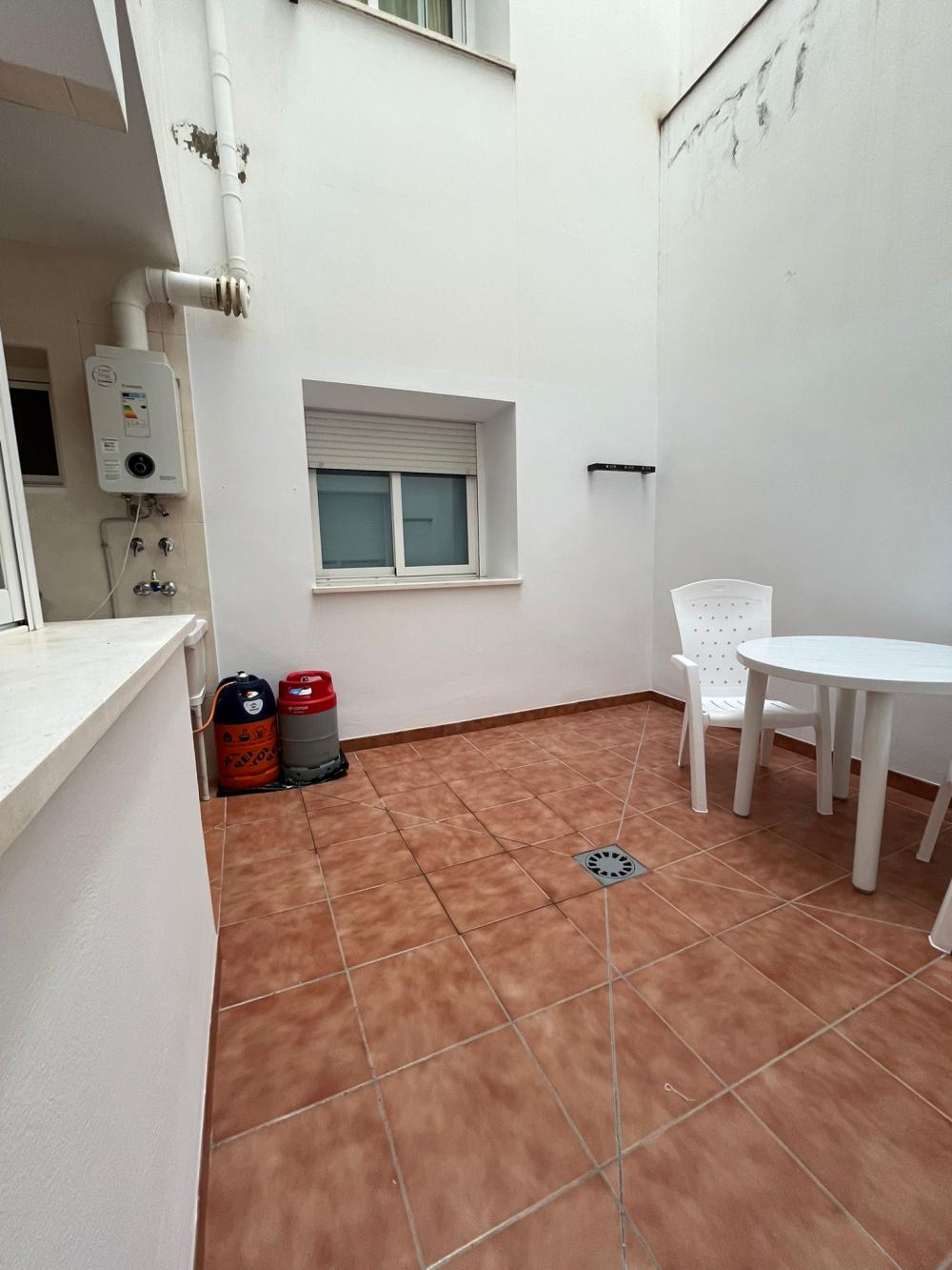  kaufen Wohnung Antequera Antequera 23