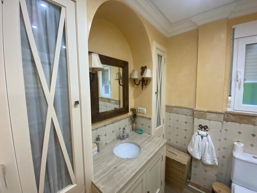  kaufen Villa Palma Del Rio Valle Medio Del Guadalquivir 32