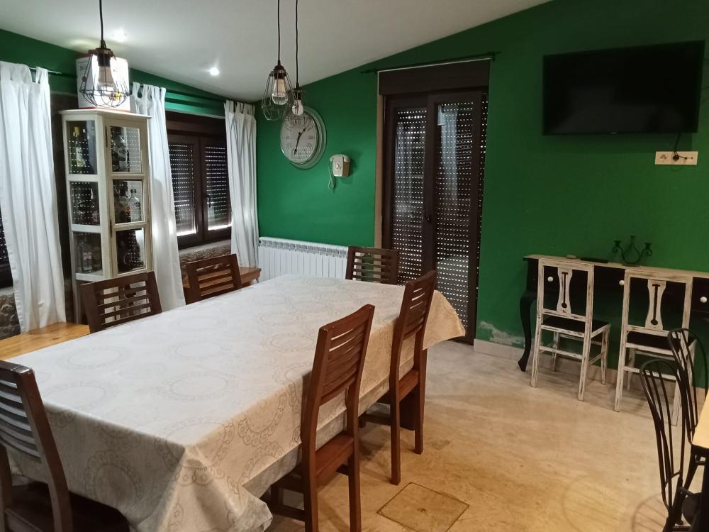  kaufen Haus Bamiro Tierra De Soneira 18