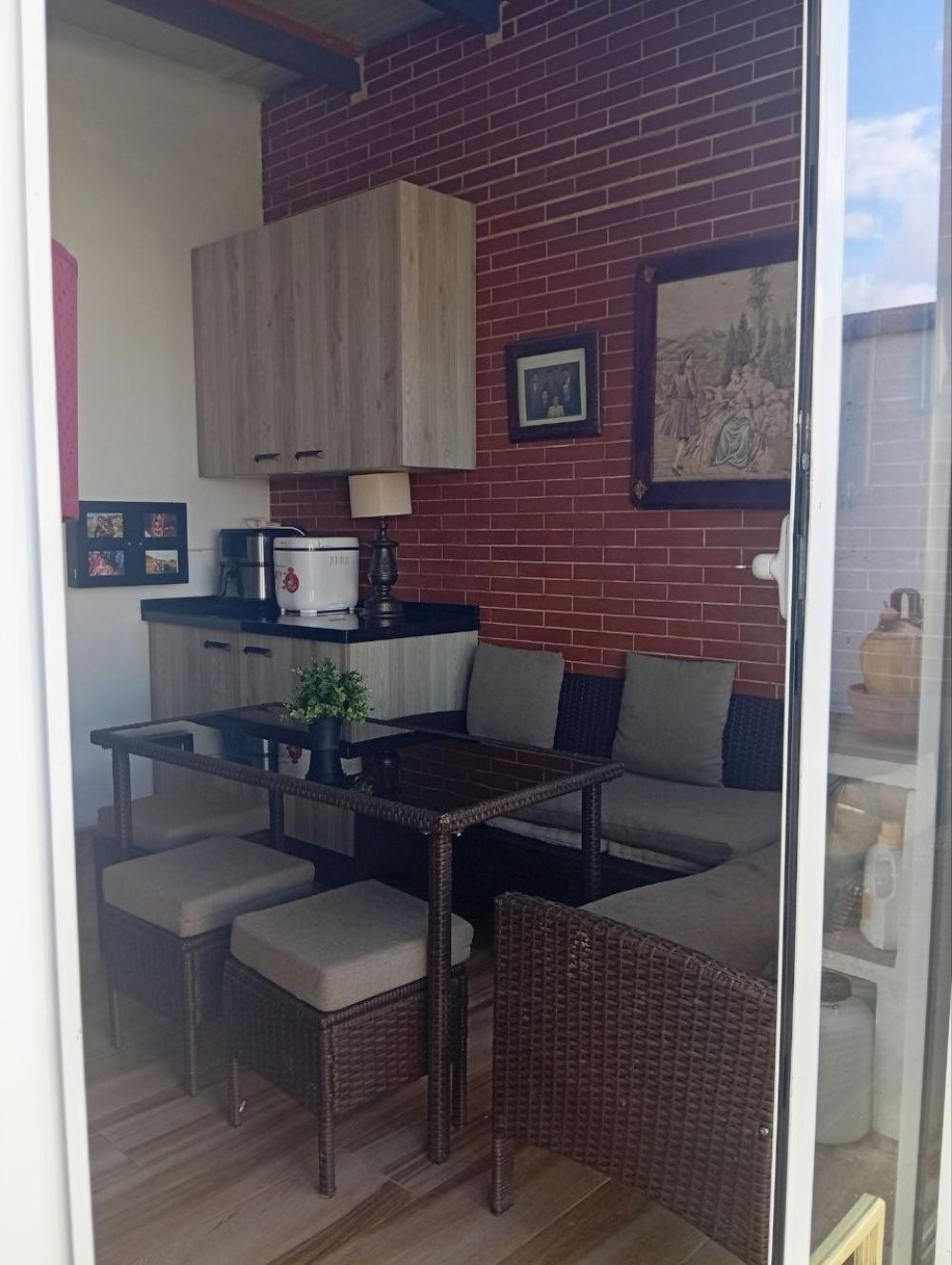  kaufen Villa Bollullos De La Mitación Aljarafe 39