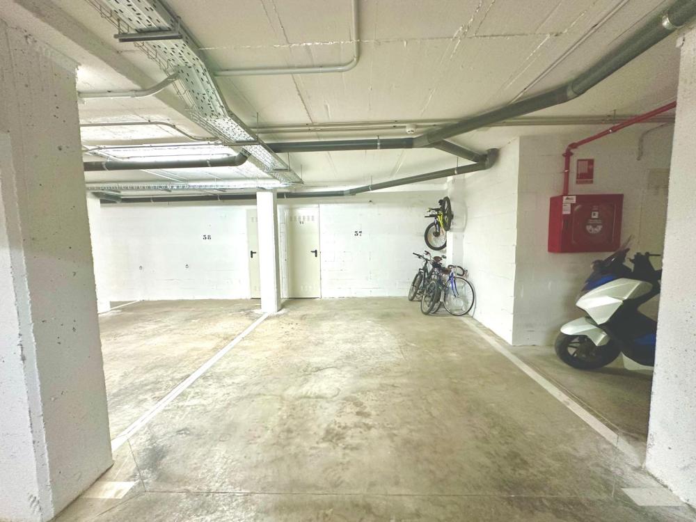  kaufen Maisonette Tarifa Campo De Gibraltar 17