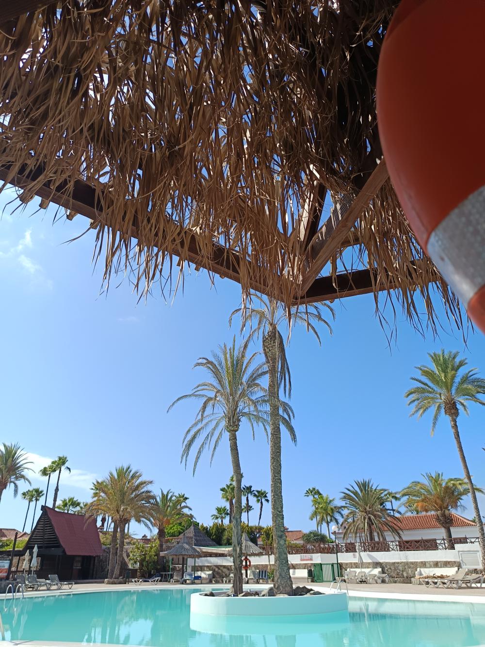  kaufen Doppelhaushälfte Maspalomas Área Sur 29