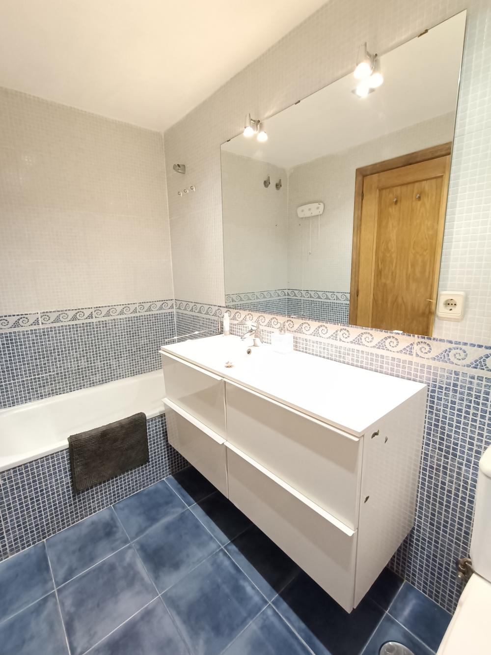  kaufen Wohnung San Lazaro-Otero Oviedo 6