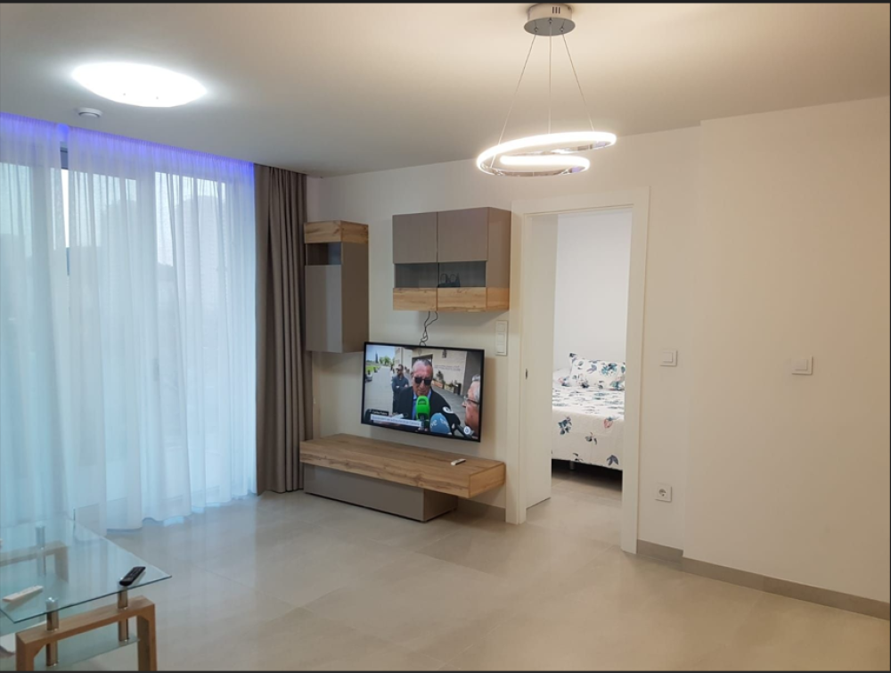  kaufen Wohnung Benidorm Marina Baixa 5