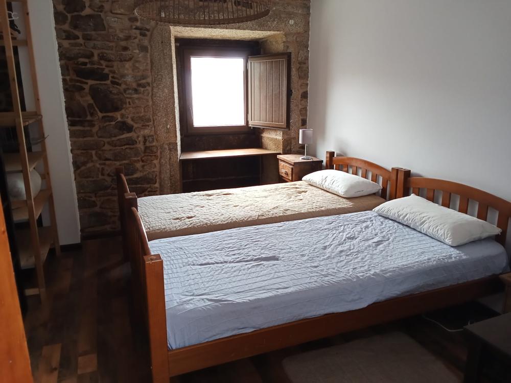  kaufen Haus Bamiro Tierra De Soneira 8