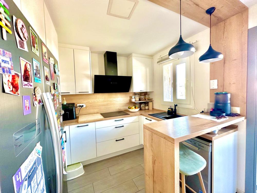  kaufen Maisonette Tarifa Campo De Gibraltar 25