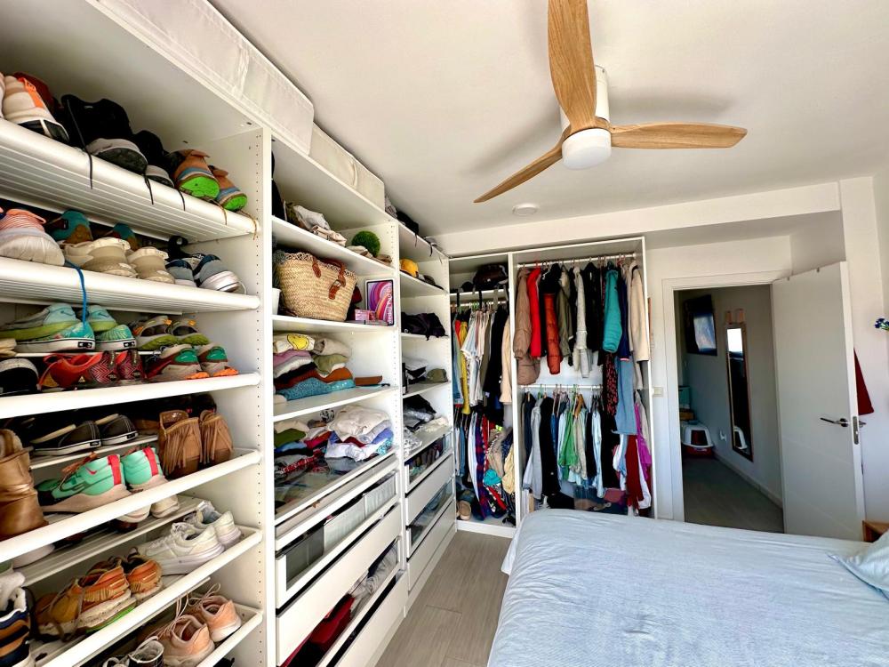  kaufen Maisonette Tarifa Campo De Gibraltar 10