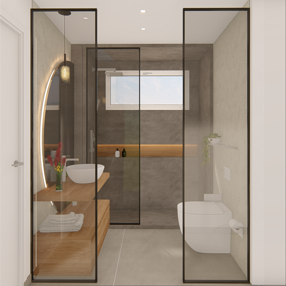  kaufen Wohnung Guardamar Del Segura Baix Segura 28
