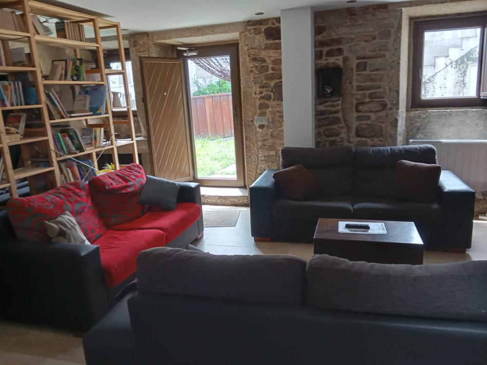  kaufen Haus Bamiro Tierra De Soneira 17