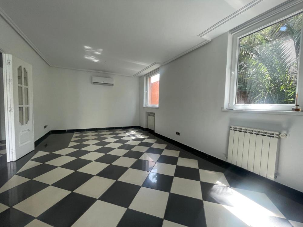  kaufen Villa Chamartín-Hispanoamérica Madrid Capital 11