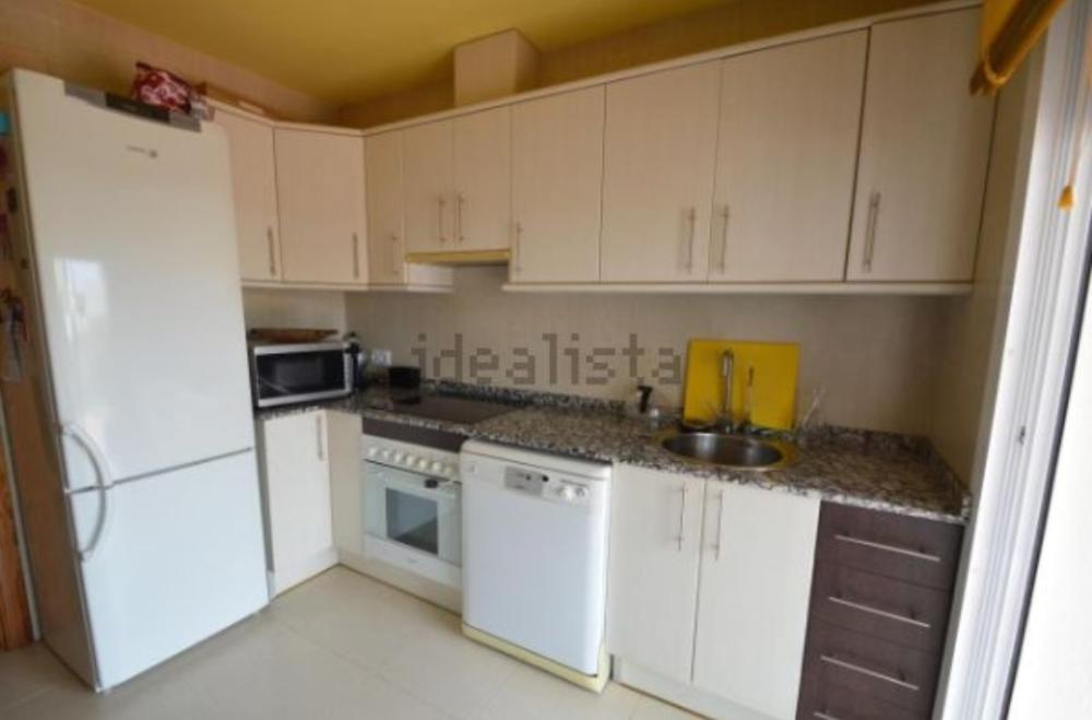  kaufen Reihenhaus Vinaros Baix Maestrat 6