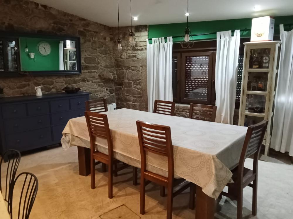  kaufen Haus Bamiro Tierra De Soneira 24